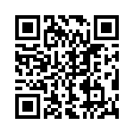 KJB6T15W19BN QRCode