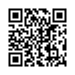 KJB6T15W19JC QRCode