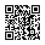 KJB6T15W19JE QRCode