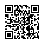 KJB6T15W19JN QRCode