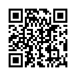 KJB6T15W19PBL QRCode