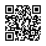 KJB6T15W19PC QRCode