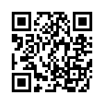 KJB6T15W19PD QRCode