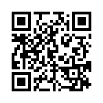 KJB6T15W19PN QRCode