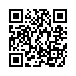 KJB6T15W19SA QRCode