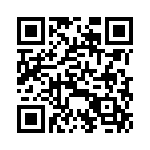 KJB6T15W19SAL QRCode