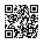 KJB6T15W19SB QRCode