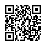 KJB6T15W19SBL QRCode