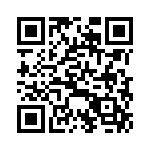 KJB6T15W19SNL QRCode