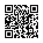 KJB6T15W35AE QRCode