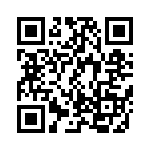 KJB6T15W35BA QRCode