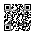 KJB6T15W35BB QRCode