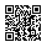 KJB6T15W35BC QRCode