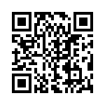 KJB6T15W35HC QRCode