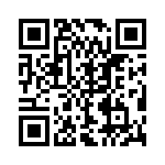 KJB6T15W35JB QRCode