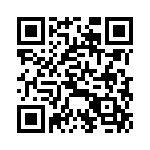 KJB6T15W35PAL QRCode