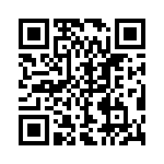 KJB6T15W35PD QRCode