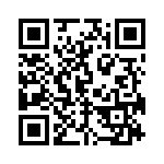 KJB6T15W35PDL QRCode