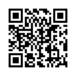 KJB6T15W35SAL QRCode