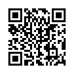 KJB6T15W35SDL QRCode