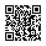 KJB6T15W35SEL QRCode