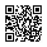 KJB6T15W35SN QRCode