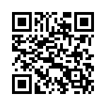 KJB6T17F26AA QRCode