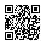 KJB6T17F26AD QRCode