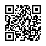 KJB6T17F26BD QRCode