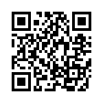 KJB6T17F26BN QRCode