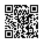 KJB6T17F26PBL QRCode