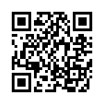 KJB6T17F26PC QRCode