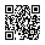 KJB6T17F26PD QRCode