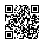 KJB6T17F26SD QRCode