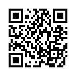 KJB6T17F26SN QRCode