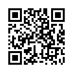 KJB6T17F35BC QRCode