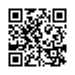 KJB6T17F35HE QRCode