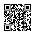 KJB6T17F35HN QRCode