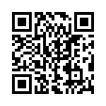 KJB6T17F35JC QRCode