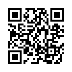 KJB6T17F35PA27 QRCode