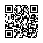 KJB6T17F35PAL QRCode