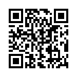 KJB6T17F35PBL QRCode