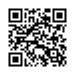 KJB6T17F35PC QRCode