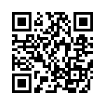 KJB6T17F35SA QRCode