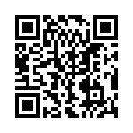 KJB6T17F35SBL QRCode