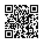 KJB6T17F35SE QRCode