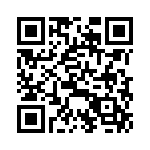 KJB6T17F35SEL QRCode