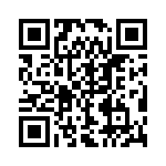 KJB6T17J26HN QRCode