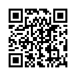 KJB6T17J26PA QRCode