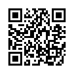 KJB6T17J26SA QRCode